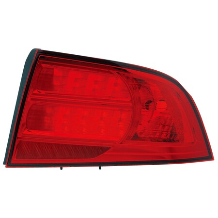 Eagle Eyes LAMP, HD447-U000R HD447-U000R